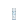 Greases and Lubricants - MCC-DGF14A - Quarktwin Technology Ltd.