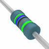 Through Hole Resistors - MBB02070C5608DC100-ND - DigiKey