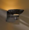 Sconce Lighting Fixtures - 204905 - Hubbardton Forge