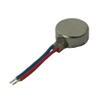 Motors - AC, DC -- 1670-VC0625B002L-ND - Image