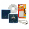 RFID Reader Modules - 3M9583-ND - DigiKey