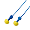 Personal Protective Equipment (PPE) - 3M158856-ND - DigiKey