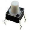 Tactile Switches - 679-2431-ND - DigiKey