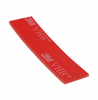 Tape -- 1067-4910-0.5-2(100)-ND - Image