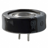 Capacitors - Electric Double Layer Capacitors (EDLC), Supercapacitors - EEC-F5R5U474 - Shenzhen Shengyu Electronics Technology Limited