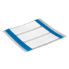 Labels, Labeling - 553-50034-ND - DigiKey