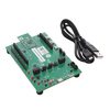 RF, RFID, Wireless Evaluation Boards - 448-CYW920719B2Q40EVB-01-ND - DigiKey