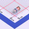 Diodes >> Zener Diodes -- DL4736A - Image