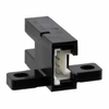 Sensors, Transducers - Optical Sensors - Photointerrupters - Slot Type - Transistor Output - PM-T64P - Acme Chip Technology Co., Limited