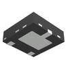 Integrated Circuits (ICs) - Power Management (PMIC) - LED Drivers - AL5810FJ3-7 - Acme Chip Technology Co., Limited