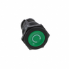 Pushbutton Switches - 450-TS-211-GN31-ND - DigiKey