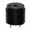 Audio Products - Alarms, Buzzers, and Sirens - PB-1621PQ - Acme Chip Technology Co., Limited