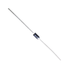 Discrete Semiconductor Products - Diodes - Rectifiers - NTE569 - Acme Chip Technology Co., Limited