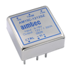 DC DC Converters - 5245-AM15C-2415SZ-ND - DigiKey