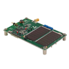 RF, RFID, Wireless Evaluation Boards - 497-15984-ND - DigiKey