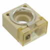 Electrical, Specialty Fuses - F5123-ND - DigiKey