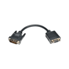 Cable Assemblies - Between Series Adapter Cables -- P120-08N - Image