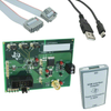 Development Boards, Kits, Programmers - Evaluation Boards - DC-DC & AC-DC (Off-Line) SMPS Evaluation Boards - TPS62360EVM-655 - Shenzhen Shengyu Electronics Technology Limited