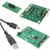 Evaluation and Demonstration Boards and Kits - 296-36902-ND - DigiKey