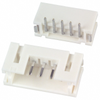 Headers, Male Pins - 455-1314-2-ND - DigiKey