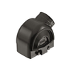 Heavy Duty Connector Housings, Hoods, Bases - 1195-6915-ND - DigiKey