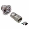 USB, DVI, HDMI Connector Assemblies - APC1018-ND - DigiKey