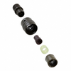 Circular Connector Assemblies - PT06E-8-3P-ND - DigiKey