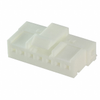 Rectangular Connector Housings - WM23353-ND - DigiKey