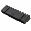 Headers, Male Pins - A120770-ND - DigiKey