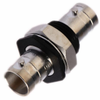 Coaxial Connector (RF) Adapters - 4627-3997749A031-ND - DigiKey