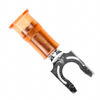 Spade Connectors - 94866-01-ND - DigiKey