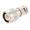 Coaxial Connector (RF) Adapters - 5328-FMAD1316-ND - DigiKey