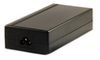 ENA-1112-19 - Image