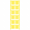 Labels, Stickers, Decals - Blank - 1131800000-ND - DigiKey