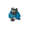 Surge Protection Devices (SPDs) - 2801512-ND - DigiKey