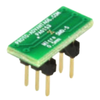 Adapter, Breakout Boards - PA0153-ND - DigiKey