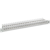 Patchbay, Jack Panels -- 1195-3973-ND - Image