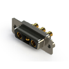 D-Sub Connector Assemblies - 151-628-3WK3224-4T2-ND - DigiKey