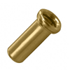 PC Pin Receptacles, Socket Connectors - A29075-ND - DigiKey