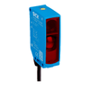 Photoelectric, Industrial - 1882-1218667-ND - DigiKey
