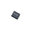 Pulse Transformers - 1902-R2002NL-ND - DigiKey