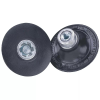 Button Lock Disc Holder - 3M-14198 - Reid Supply