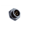 Circular Connector Assemblies - ACD-14RMMS-LC7001-ND - DigiKey