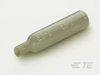 Heat Shrink Caps - CH14360001 - TE Connectivity