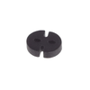 Spacers, Standoffs - ELM1-050-ND - DigiKey