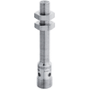 Proximity Sensors - Industrial - 1202530540-ND - DigiKey