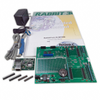 Embedded MCU, DSP Evaluation Boards - 316-1023-ND - DigiKey