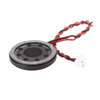 Speakers - 2223-CMS-3047-18L300-ND - DigiKey