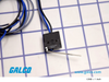 CROU Miniature Limit Switches - 831800CFB0.FL - Galco Industrial Electronics
