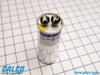 GECP Motor Run - 97F9642 - Galco Industrial Electronics